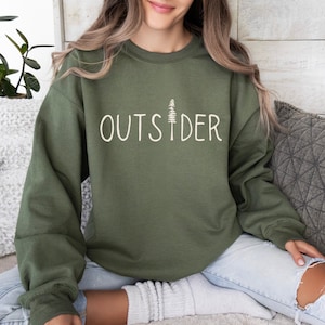 Cuenta inactiva ha añadido una foto de su compra