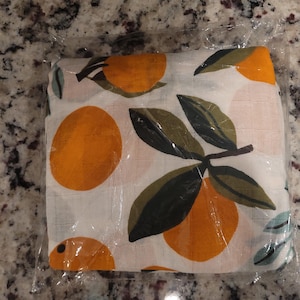 Tammy added a photo of their purchase