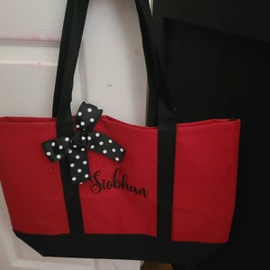 Jennah added a photo of their purchase