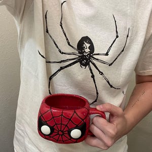 Sierra added a photo of their purchase