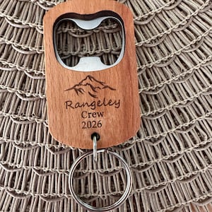 Raina added a photo of their purchase