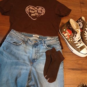 Bre added a photo of their purchase