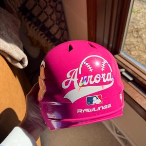 Amber hat ein Foto des gekauften Artikels hinzugefügt
