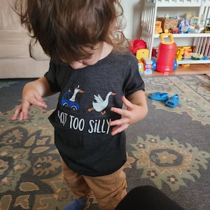 Amanda added a photo of their purchase