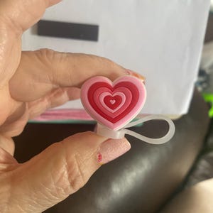 Sheila added a photo of their purchase