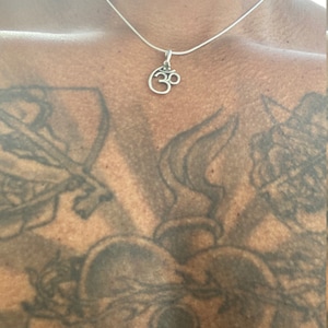 CRXSS added a photo of their purchase