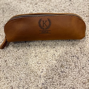 Kayla added a photo of their purchase