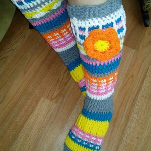 Crystal added a photo of their purchase
