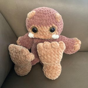 Rosie added a photo of their purchase