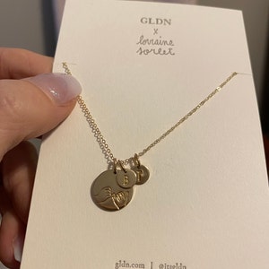 Erica added a photo of their purchase