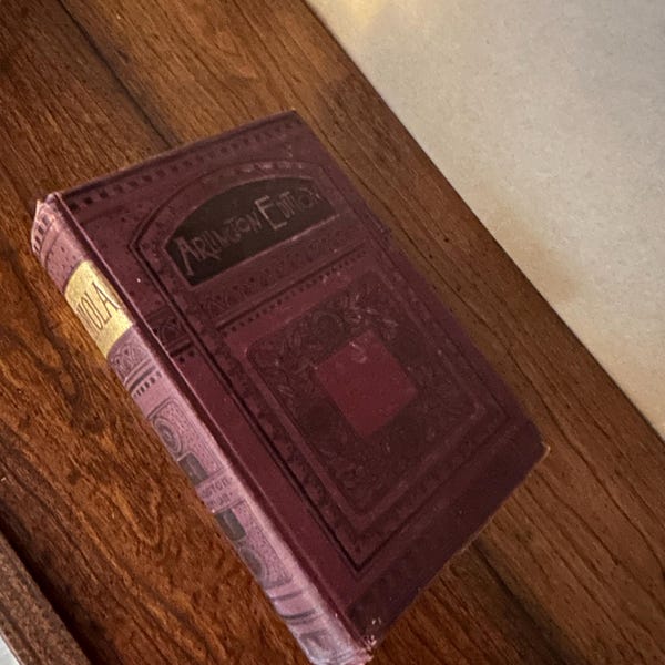 Vintage Cookbook Collection | Vintage Kitchenclassic Cook Book, Joy of ...