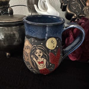 Eryn added a photo of their purchase