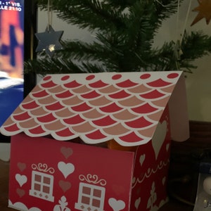 Barbara added a photo of their purchase