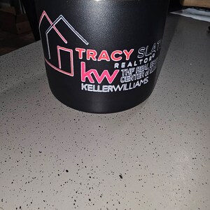 Shewanda added a photo of their purchase