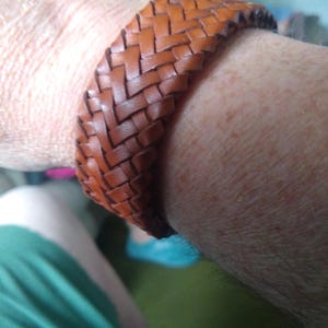 Simon hat ein Foto des gekauften Artikels hinzugefügt