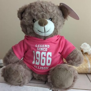 Amanda added a photo of their purchase