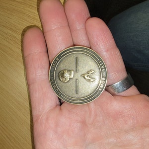 Terry added a photo of their purchase