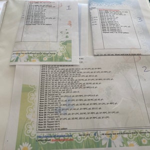 Mary added a photo of their purchase