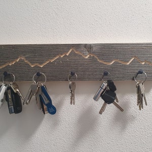 Etsy-Käufer:in hat ein Foto des gekauften Artikels hinzugefügt