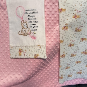 Deb added a photo of their purchase
