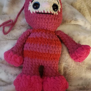 Heather added a photo of their purchase