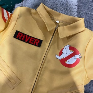 Kiralee added a photo of their purchase