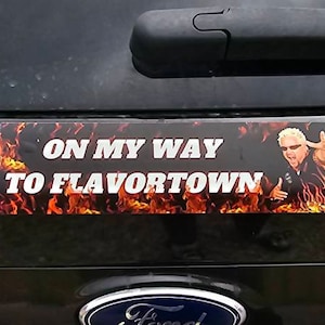 Caryn added a photo of their purchase