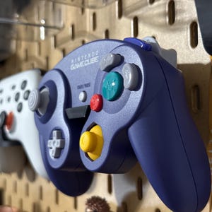 Matthew added a photo of their purchase