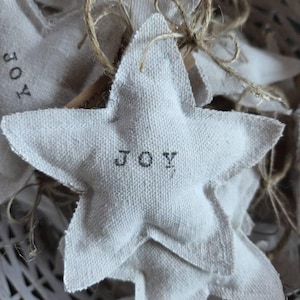 kathy adicionaram uma foto da sua compra