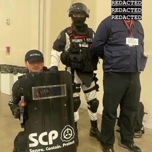 Sam hat ein Foto des gekauften Artikels hinzugefügt