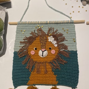 saartje added a photo of their purchase