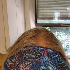 Twila ha añadido una foto de su compra