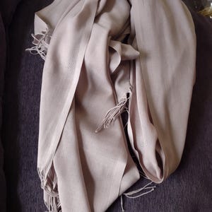 Erica a ajouté une photo de son achat