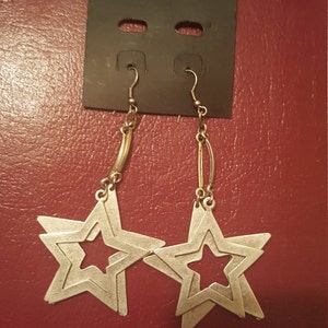Tracey added a photo of their purchase