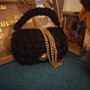 Stephanie added a photo of their purchase