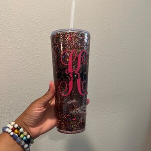 DeAsia added a photo of their purchase