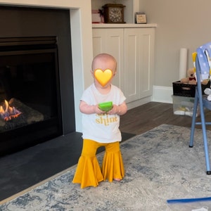 Sarah added a photo of their purchase