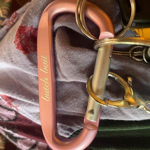 Shoshoi added a photo of their purchase