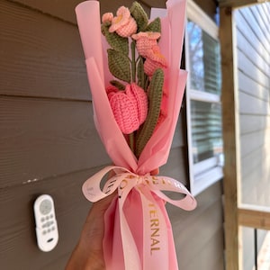 Hiba added a photo of their purchase