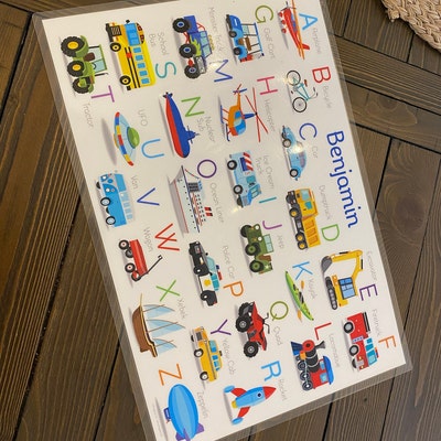 Personalized Children 39 s USA Map - Iap 400x400.3728054407 9r05neo0 