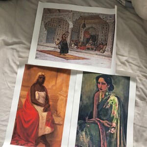 Cuenta inactiva ha añadido una foto de su compra