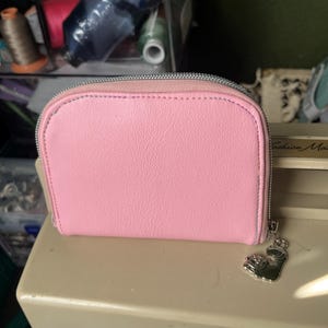 Kylee added a photo of their purchase