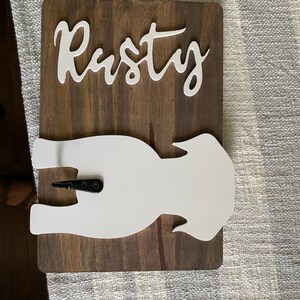 Bethany added a photo of their purchase