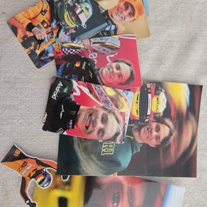 Canella added a photo of their purchase