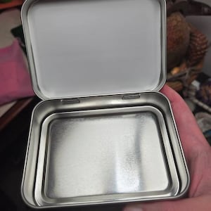 Heretema'Akhemet added a photo of their purchase