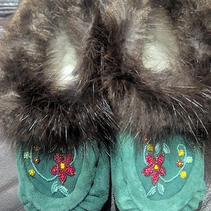 Kathy added a photo of their purchase