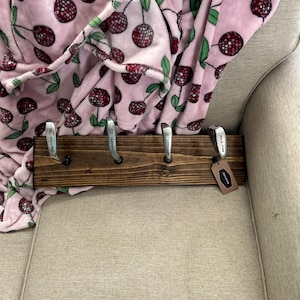 Inactive account added a photo of their purchase