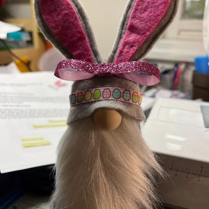 Carol ha aggiunto una foto del proprio acquisto