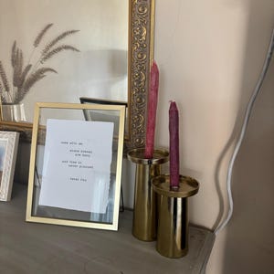 Breanna added a photo of their purchase