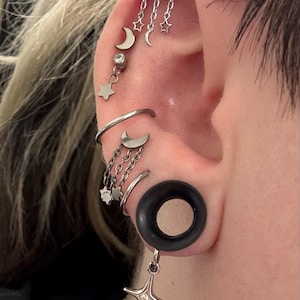 L added a photo of their purchase